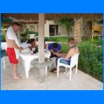 Vacation 012.jpg